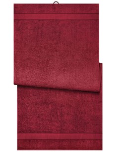 M-MB445-Bath Sheet 2